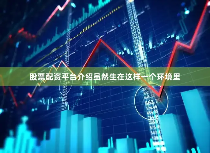 股票配资平台介绍虽然生在这样一个环境里